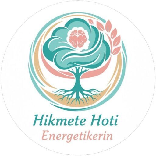 Hikmete Hoti
